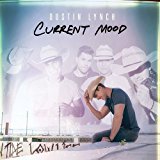 Buy CD!